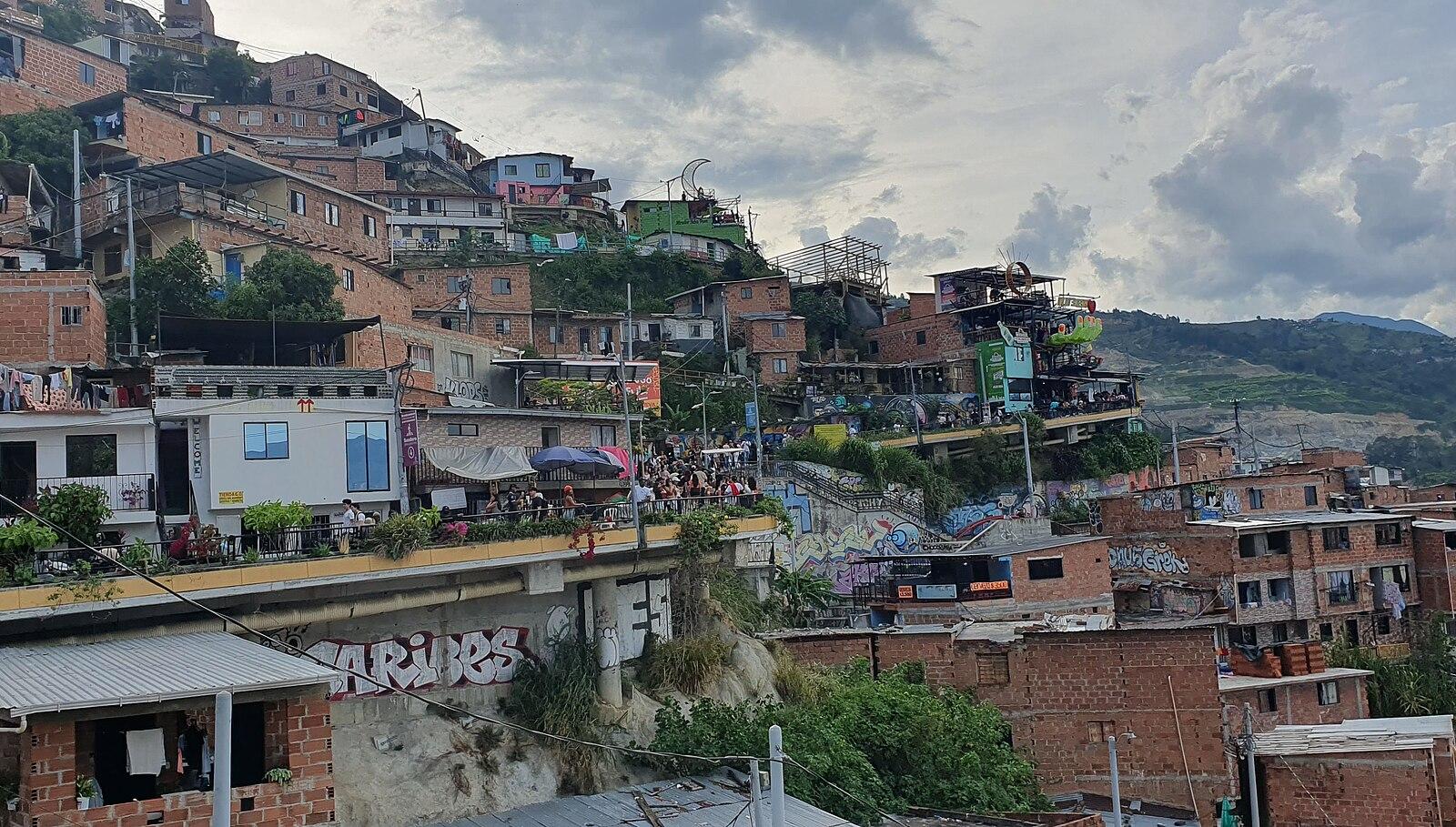 First-Time Buyers Storm Medellín Market as Prices Hit Historic Highs