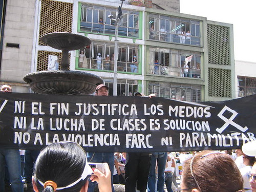 Medellín’s New Housing Policy Puts City Ahead of Peers in Affordable Living Initiatives