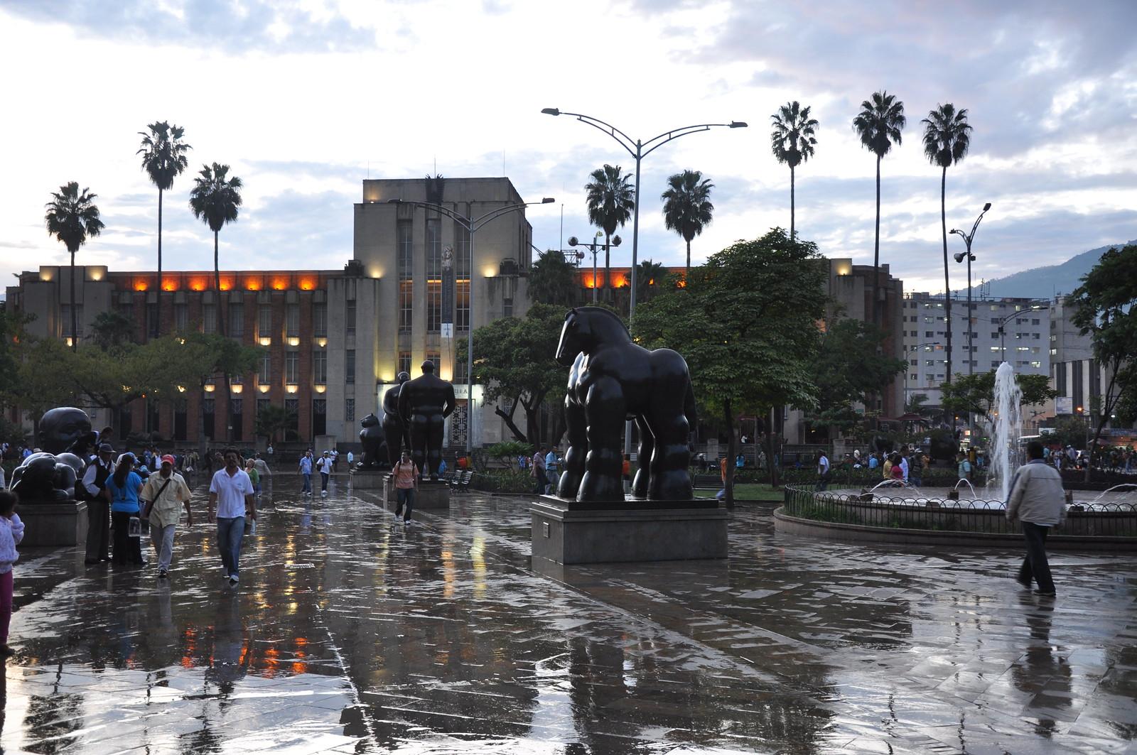 Things to Do in Medellín 2026: City Guide