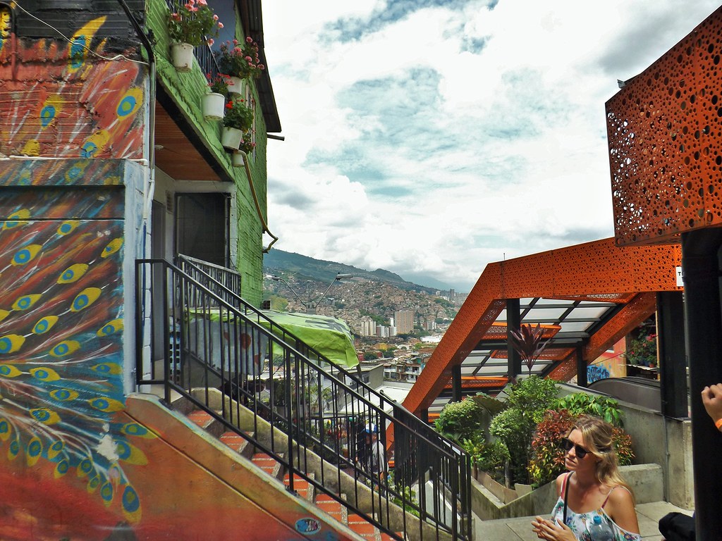 New Electoral Transparency Measures Aim to Inform Medellín Voters