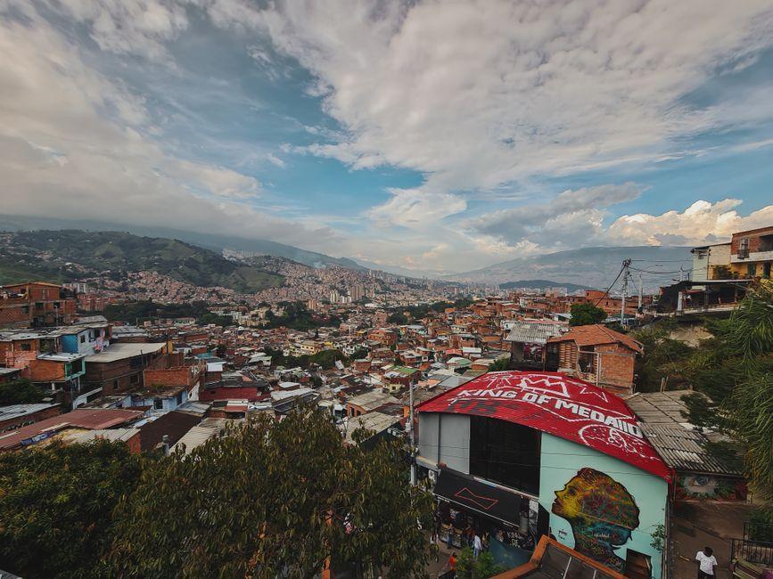 Medellín's Co-Ownership Program Opens Doors for First-Time Buyers