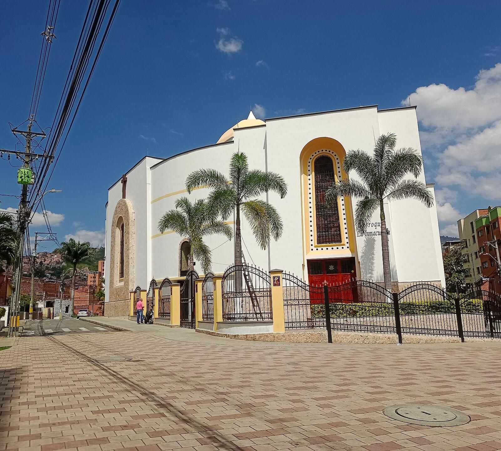 Medellín house prices surge past apartments, reshaping buyer affordability landscape