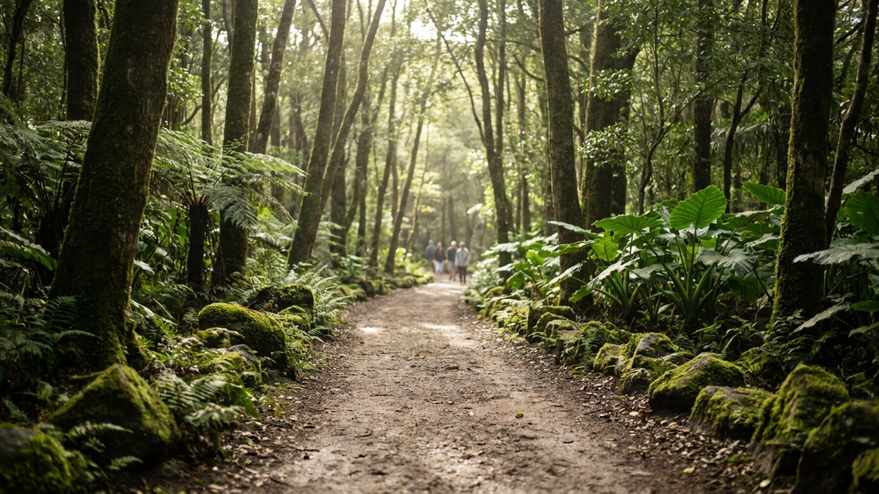 Walking Meditation: How to Turn Your Daily Walk Into Mindfulness