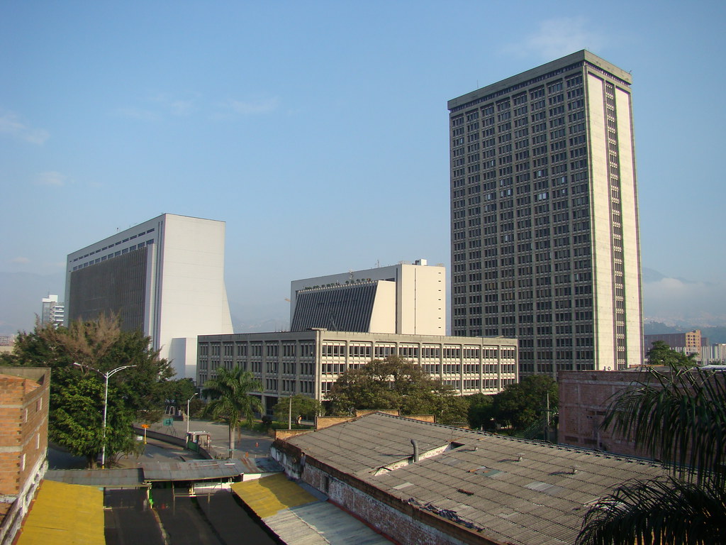Medellín’s New Public Transport Policy to Reshape Commuting and Urban Mobility