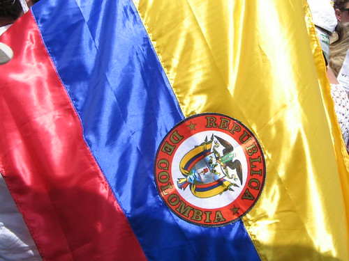 Medellín Mayor Announces Infrastructure Overhaul Targeting Bus Routes, Water Systems and Street Jobs